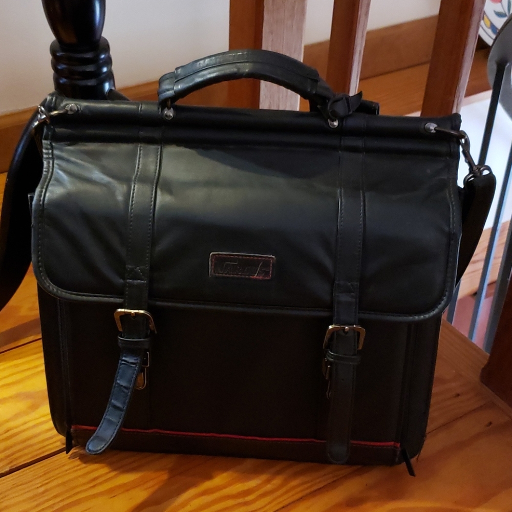 Targus Laptop Bag